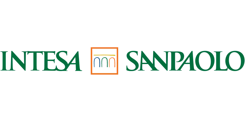 LOGO INTESA SAN PAOLO